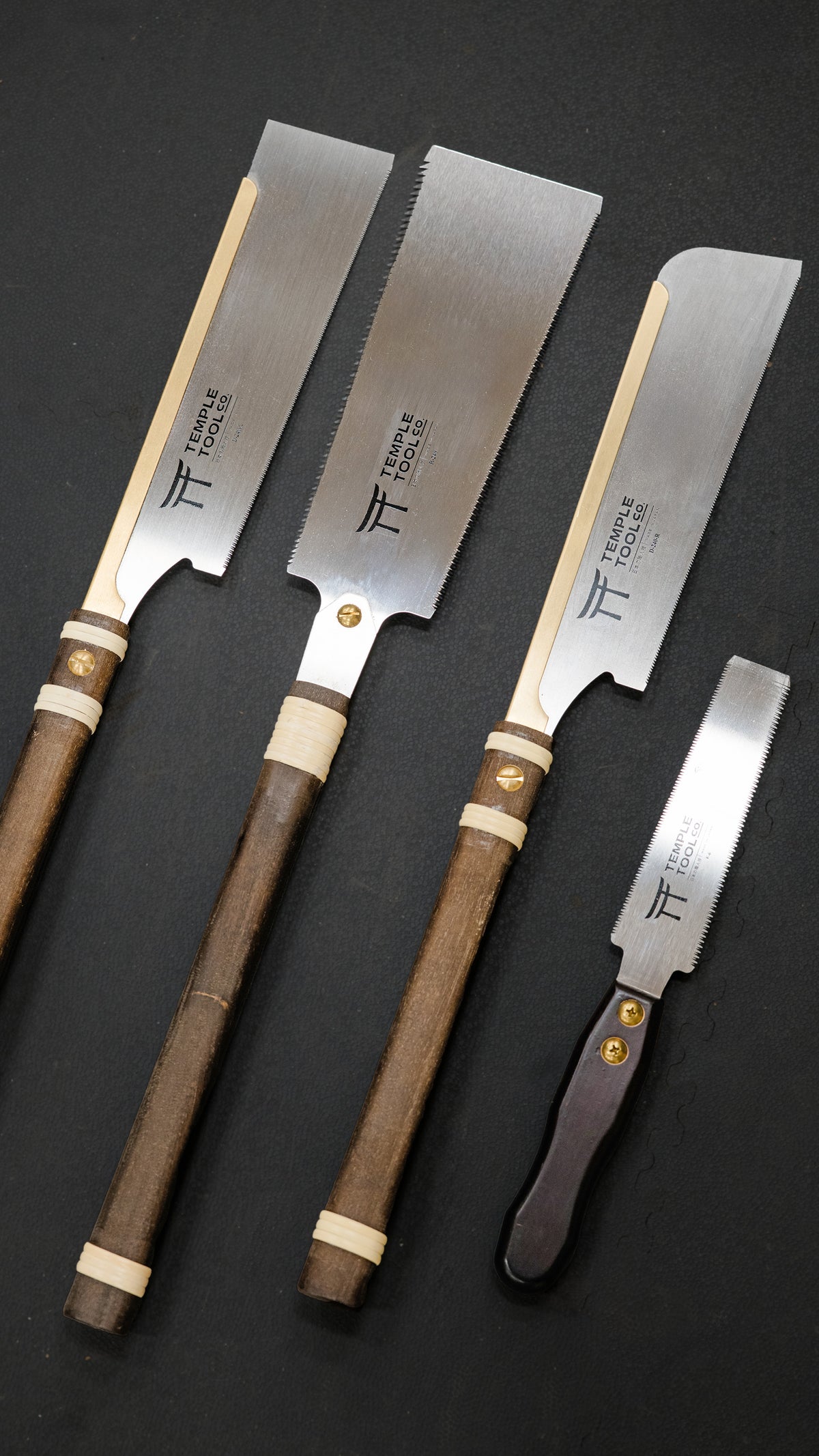 Master Set